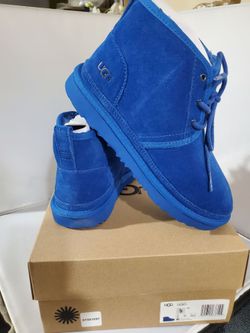 Kids UGG Boots
