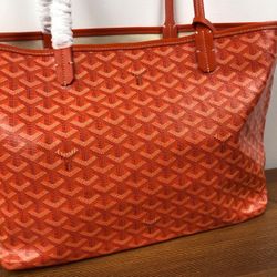 Goyard Bag