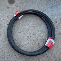 Specialized Crossroads 