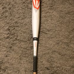 Mako Baseball Bat
