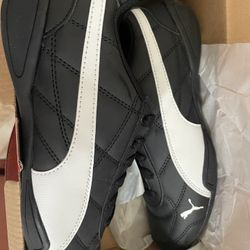 Puma Shoes Size 6 1/2 $18📍77034, 77089, 77075