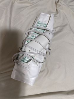 Heated pad
