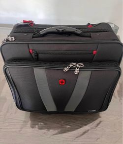 travel bag