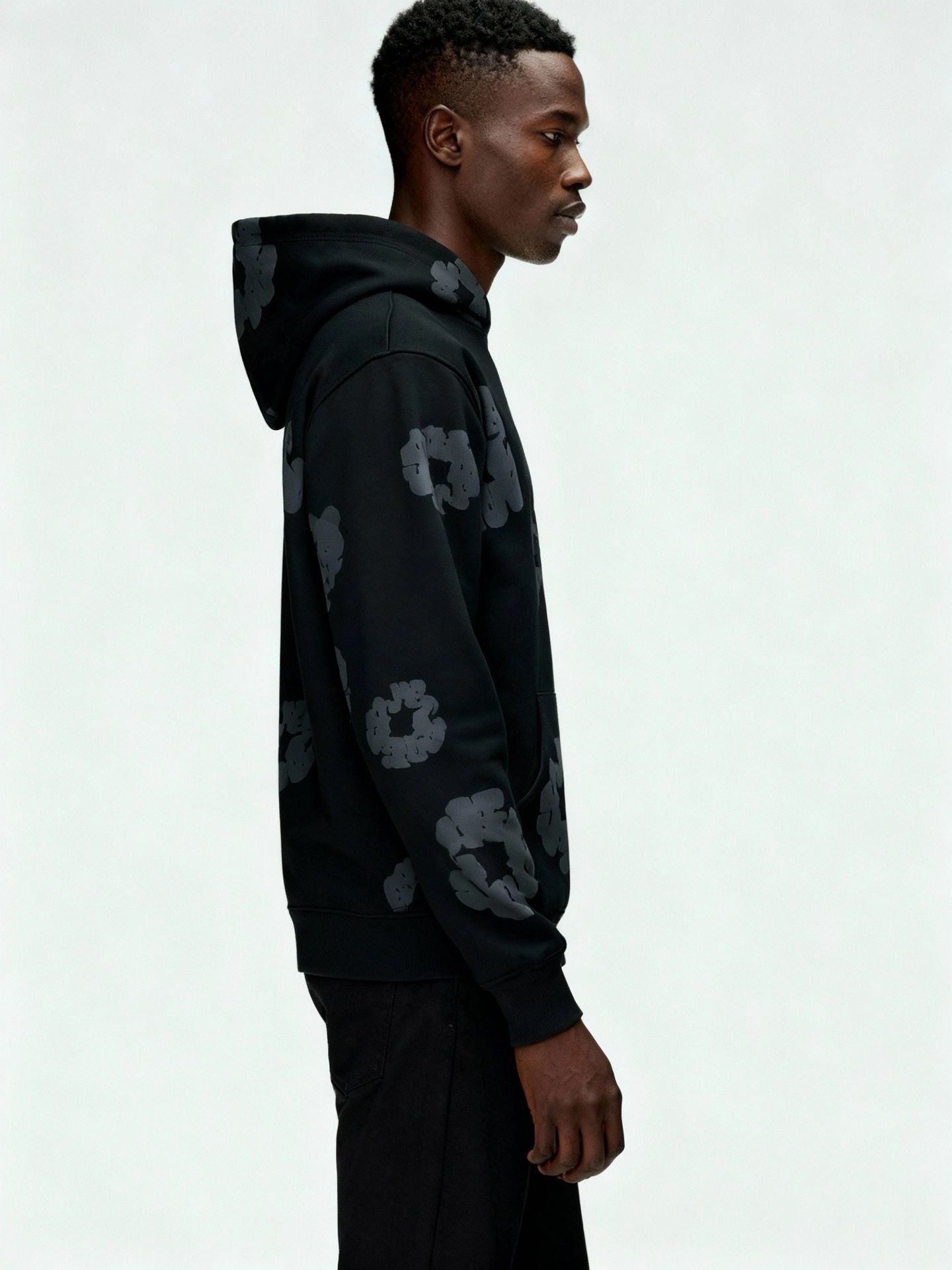 Denim Tears Hoodies WINTER SALE!