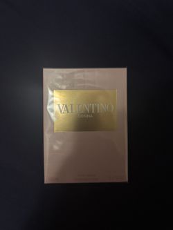 Valentino Donna (BRAND NEW)