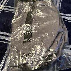 Travel Bag Brand New large