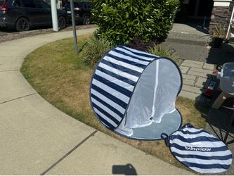 Babymoov Beach Tent