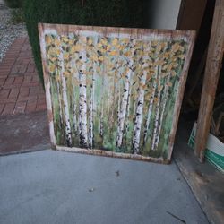 Yard Sale Saturday.  5/24/25 ALL CLOTHES 1$