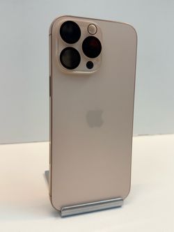 Apple iPhone 16 PRO MAX 256gb. ( Unlocked Phone )