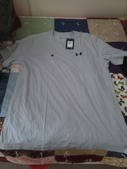 Large Under Armour