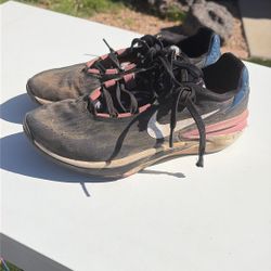 Gt Cup Basketball Shoes