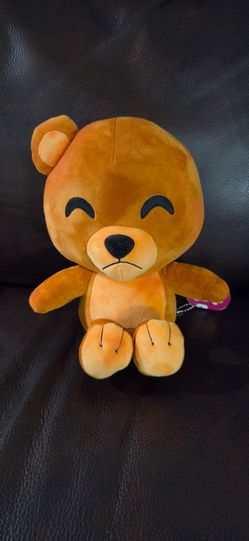 Youtooz Call of Duty Teddy Plush