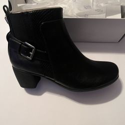 Women’s Boots