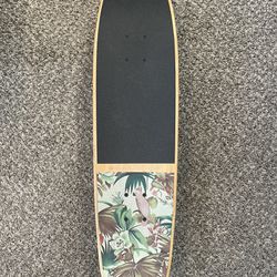 Skateboard, Like New 