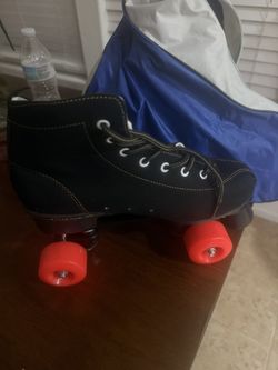 Roller Skates Size EU 42