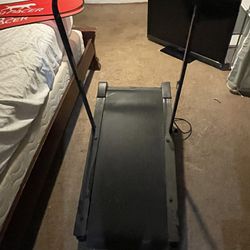 Dog Treadmill 