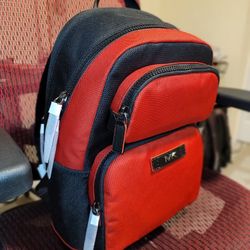 Michael Kors Backpack 