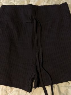 Women Shorts