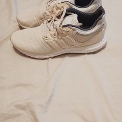 Adidas Ultraboost