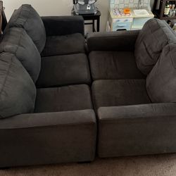 Sofas /Couches