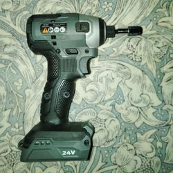 Flex Tools For Sale  🔥 Deal 