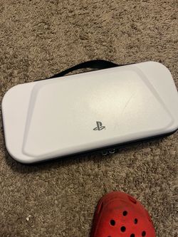 PlayStation portal