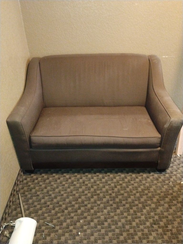 Twin Sofa Sleeper