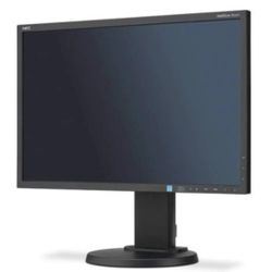 Nec Computer Monitor