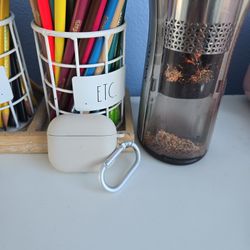 Apple Air Pods 3rd Gen.