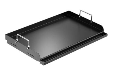 Nonstick Stovetop Griddle