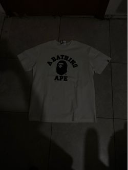Bape