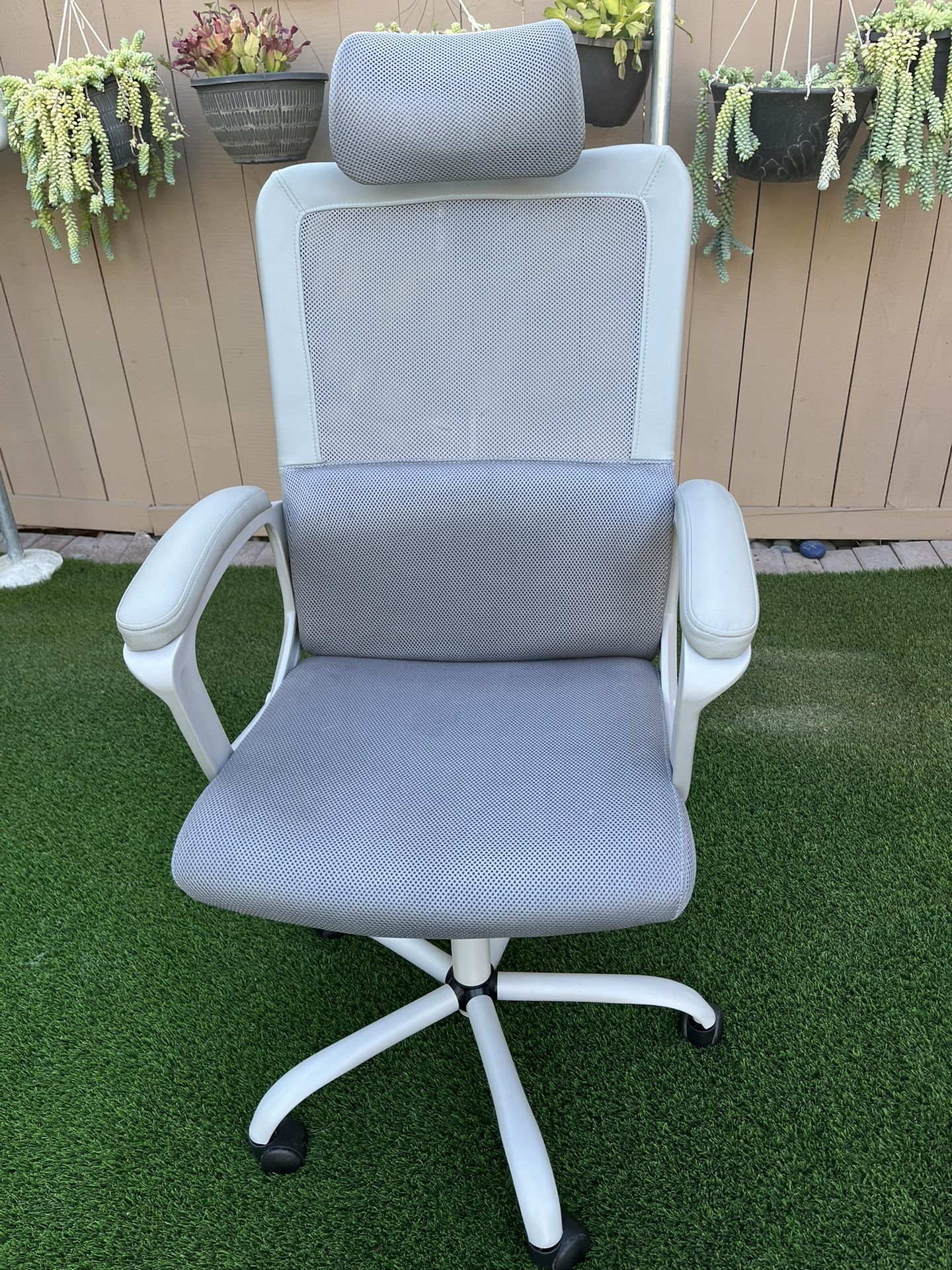 Computer Chair