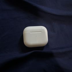 AirPods 3