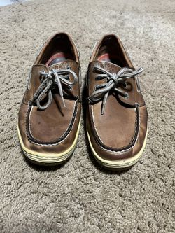 Men’s Shoes