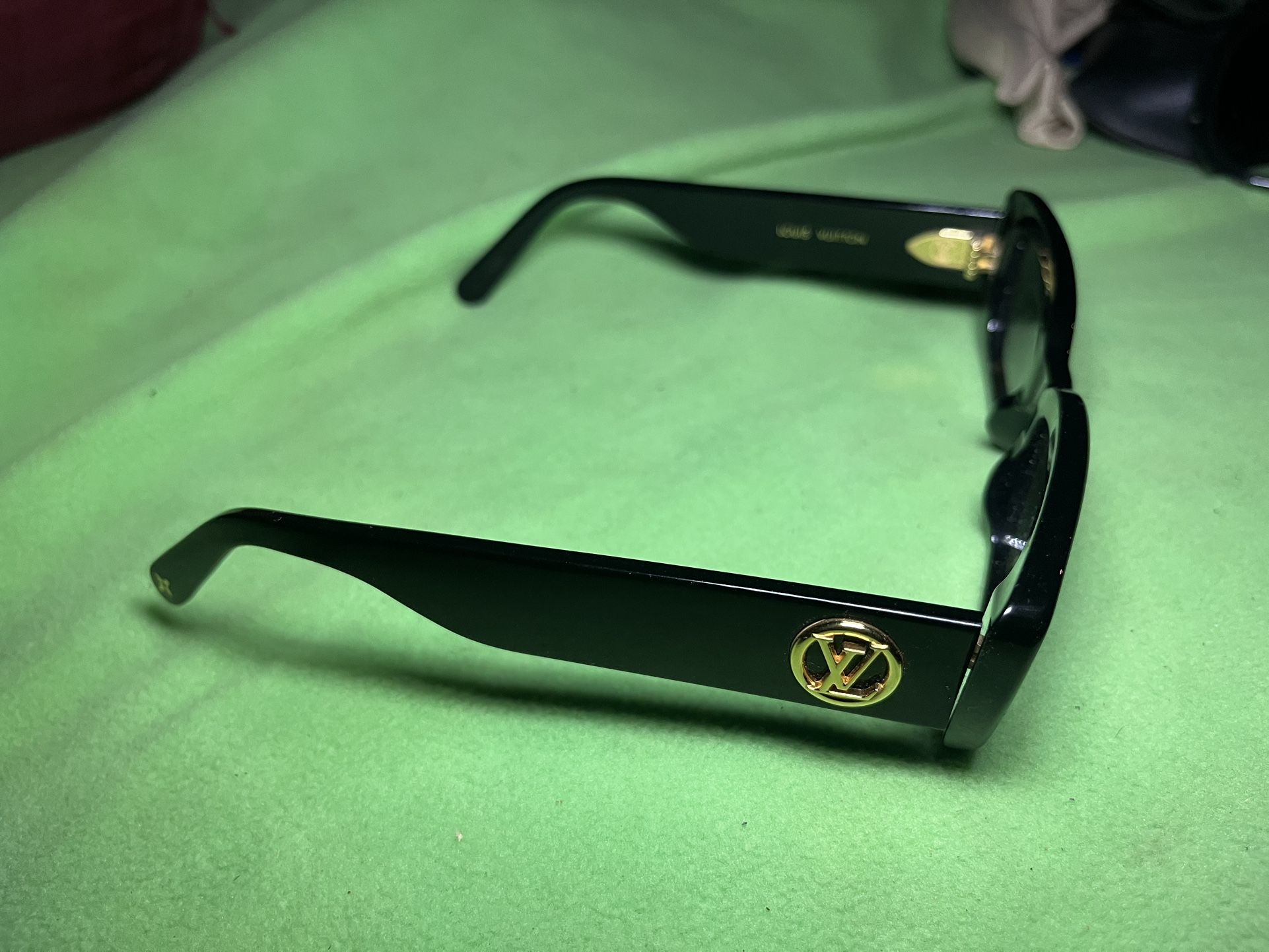 Louis Vuitton Sunglasses