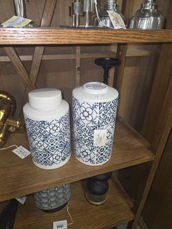 Home Décor