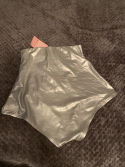 Costume bottoms