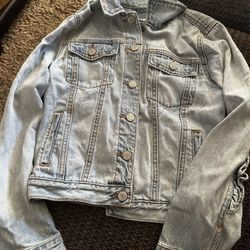 Gap Disney Thumper Jacket Sz XL (y12/13)