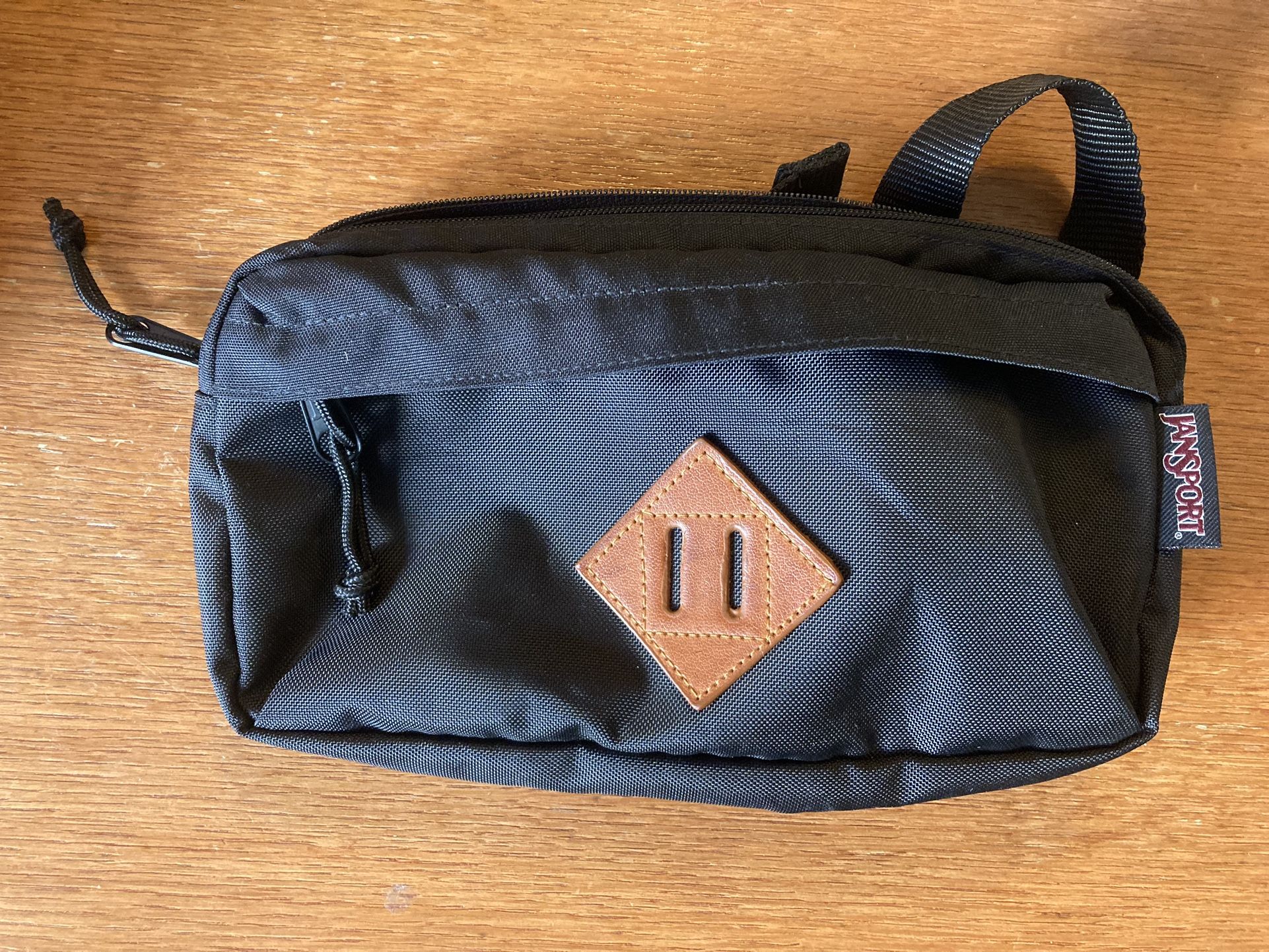 Jansport Fanny Pack