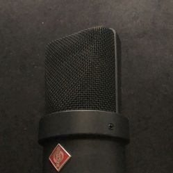 Neumann TLM 103