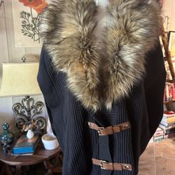Women’s Sweater