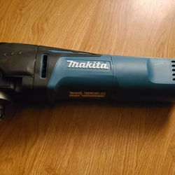 Oscillator tool