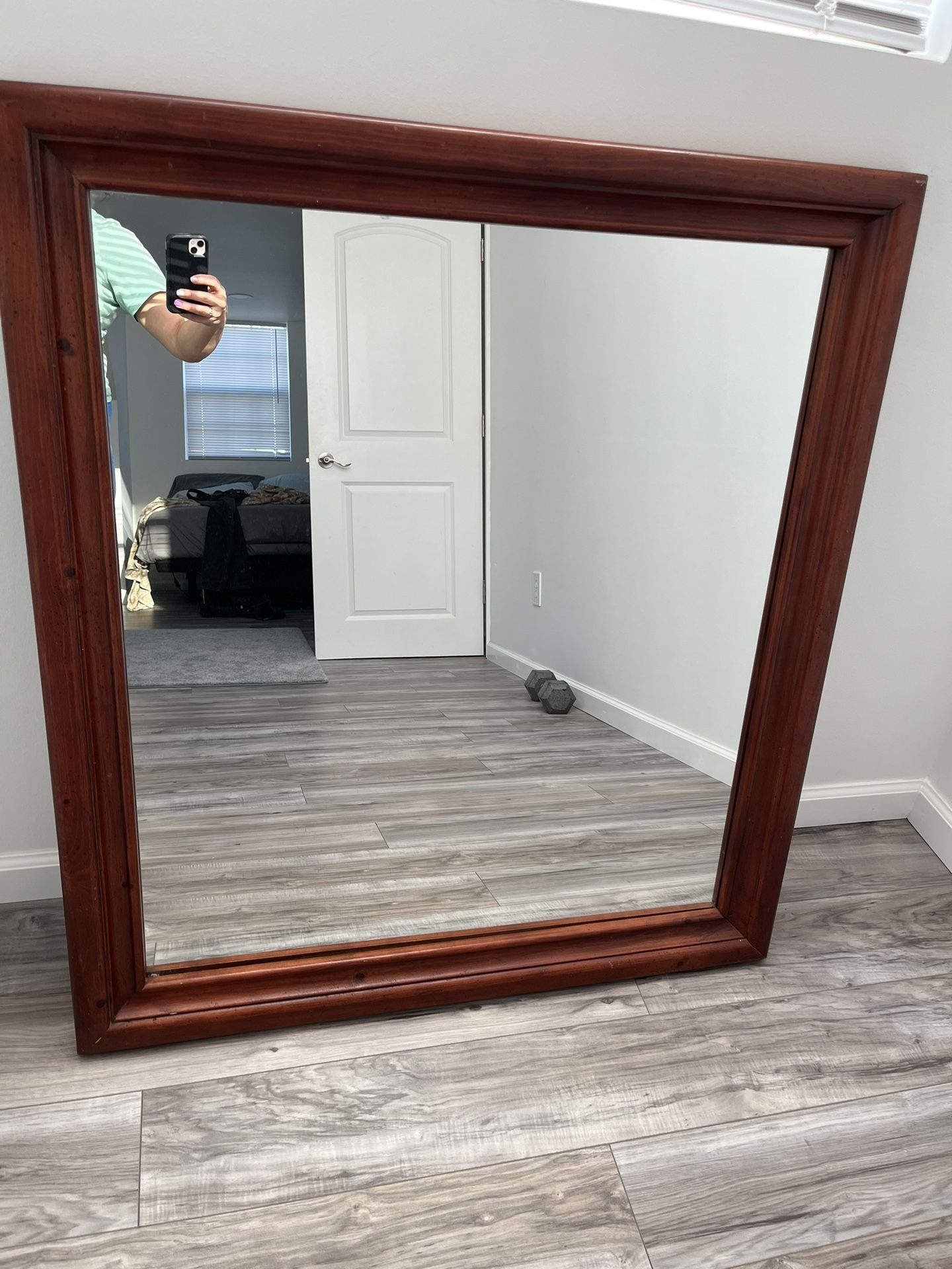 Mirror