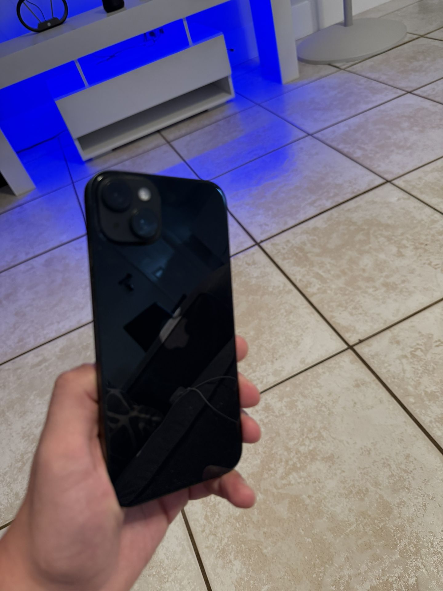 iPhone 14 Plus