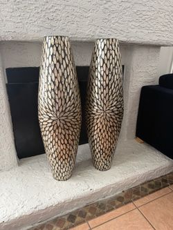 Vases