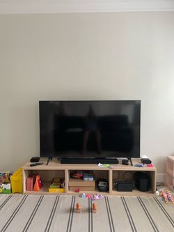 TV LG-65
