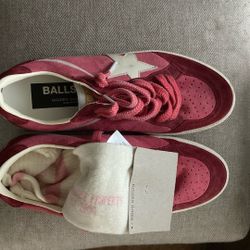Golden Goose Shoes For Sale 300 Size 38 Women 