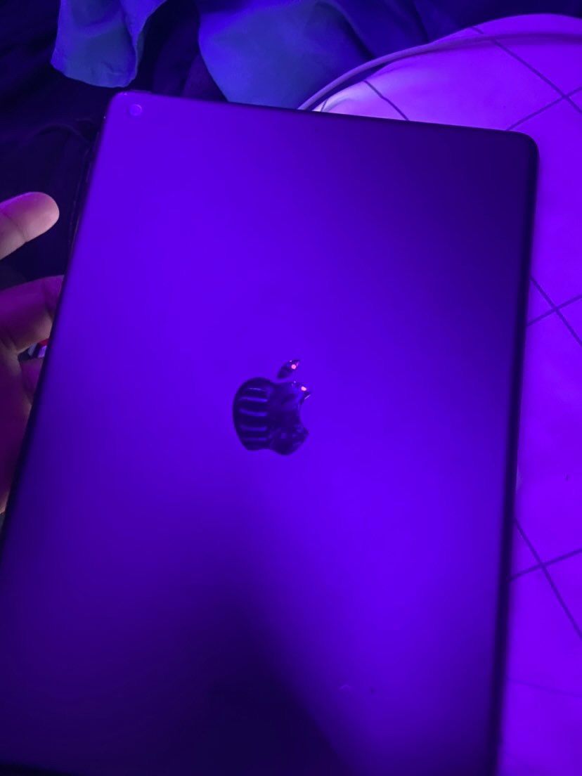 iPad 9th Gen
