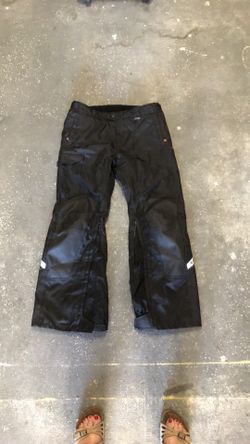 Rev’it Motorcycle Pants xxl
