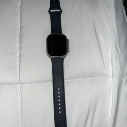 Apple Ultra Watch GPS+cellular 